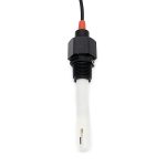 Sensor del medidor de conductividad
