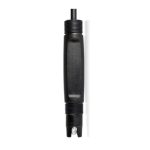 Sensor digital de ORP WHORP-768 | Monitoreo del potencial redox de grado industrial