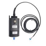 Digital grumlighetssensor