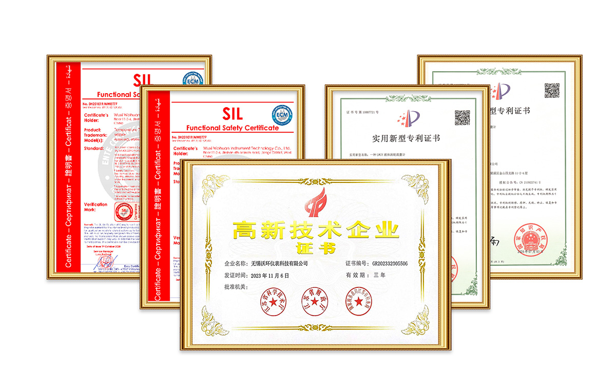 کنترل کیفیت