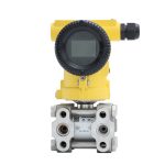 WH-3051DP  Differential Pressure Transmitter