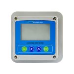 WH-F005 Измеритель фторида