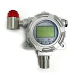 WH-G020 Детектор газа