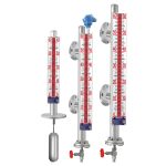 WH-ML016 Magnetic Level Transmitter