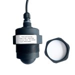 Medidor de nivel por radar WH-RL017