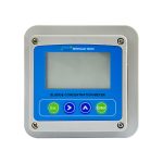 Medidor de concentración de lodos WH-SD008