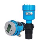 WH-UL015 Ultrasonic Level Transmitter