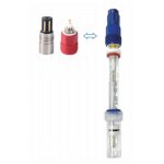 Sensor de pH de alta temperatura WH263T