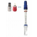 WH264 pH Electrode for Desulfurization & Denitrification